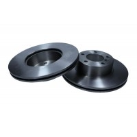 19-1321 MAXGEAR Гальмівний диск