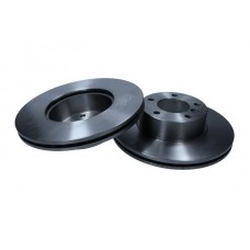 19-1321 MAXGEAR Гальмівний диск