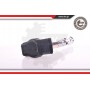 03SKV024 ESEN SKV Котушка запалювання