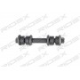 3229S0246 RIDEX Тяга стійка стабілізатор