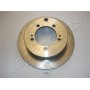 DP-503 JAPANPARTS Гальмівний диск