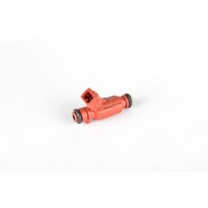 0 280 156 302 BOSCH Клапанна форсунка