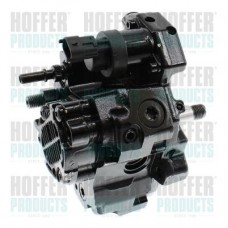 7508610R HOFFER Насос високого тиску