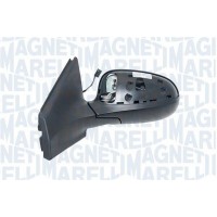 350314027820 MAGNETI MARELLI Зовнішнє дзеркало