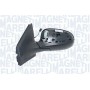 350314027820 MAGNETI MARELLI Зовнішнє дзеркало