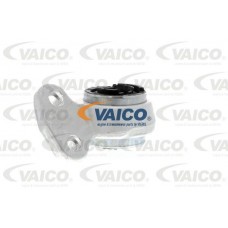 V20-7096 VAICO Кронштейн подушки важеля