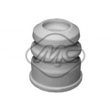 42073 METALCAUCHO Буфер амортизація