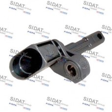 84.1074 SIDAT Датчик частота обертання колеса