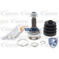V32-0038 VAICO Шарнирный комплект, Привідний вал
