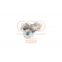 150-12090 IAP QUALITY PARTS Водяний насос охолодження двигуна