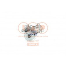 150-12090 IAP QUALITY PARTS Водяний насос охолодження двигуна