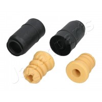 KTP-0121 JAPANPARTS Пилозахисний комплект амортизатор