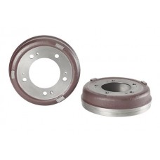 14.7714.10 BREMBO Гальмівний барабан