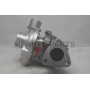 5114597R Henkel Parts Компресор наддуву