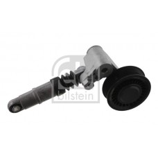 32811 FEBI BILSTEIN НАТЯЖИТЕЛЬ РЕМЕНЯ, клиновой зубча