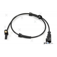 P701152 PREXAparts Датчик частота обертання колеса
