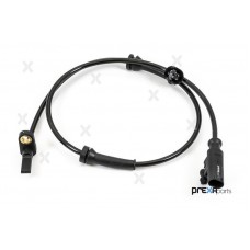 P701152 PREXAparts Датчик частота обертання колеса