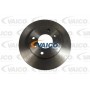 V38-80006 VAICO Гальмівний диск