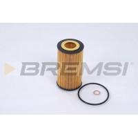 Масляний фільтр BREMSI FL0691