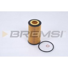 Масляний фільтр BREMSI FL0691