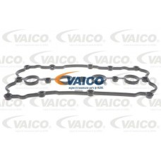 V10-5163 VAICO Прокладка, Кришка головки циліндра