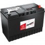 EC13 ENERGIZER Стартерна акумуляторна батарея