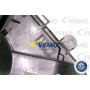V22-03-1822 VEMO Вентилятор салону