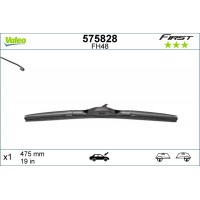 575828 VALEO Щітка склоочисника