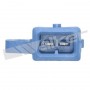 235-1726 WALKER PRODUCTS Датчик імпульсів