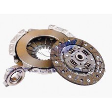 MCK-11915 MDR Комплект зчеплення