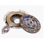 MCK-11915 MDR Комплект зчеплення
