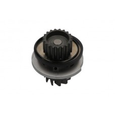 DW-1003 KAVO PARTS Водяний насос охолодження двигуна