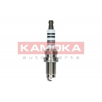7100004 KAMOKA Свічка запалювання