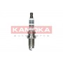 7100004 KAMOKA Свічка запалювання