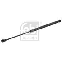 31466 FEBI BILSTEIN Газова пружина кришка багажника