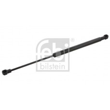 31466 FEBI BILSTEIN Газова пружина кришка багажника