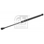 31466 FEBI BILSTEIN Газова пружина кришка багажника