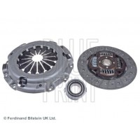 ADK83042 BLUE PRINT Комплект зчеплення