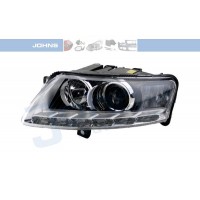13 19 09-6 JOHNS Основна фара