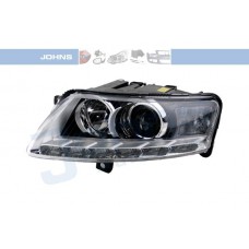13 19 09-6 JOHNS Основна фара