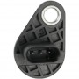 1KR524 MOTORAD Датчик імпульсів