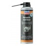 1641 LIQUI MOLY Засіб для видалення іржі