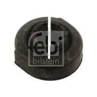 30778 FEBI BILSTEIN Опора стабілізатора
