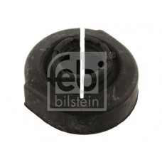 30778 FEBI BILSTEIN Опора стабілізатора