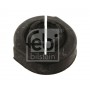 30778 FEBI BILSTEIN Опора стабілізатора