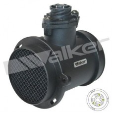 245-1269 WALKER PRODUCTS Розхідомір повітря