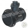 245-1269 WALKER PRODUCTS Розхідомір повітря