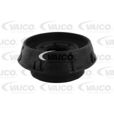 V46-0214 VAICO Опора стійки амортизатора