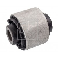 31757 FEBI BILSTEIN Підвіска важіль незалежної підвіски колеса