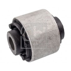 31757 FEBI BILSTEIN Підвіска важіль незалежної підвіски колеса